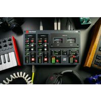 Harrison FLEX-10 - Vue 6